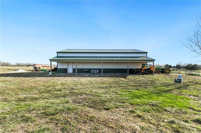 32846 Block Road, Paola, KS 66071