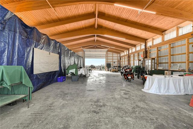 32846 Block Road, Paola, KS 66071