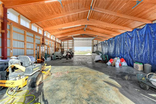 32846 Block Road, Paola, KS 66071