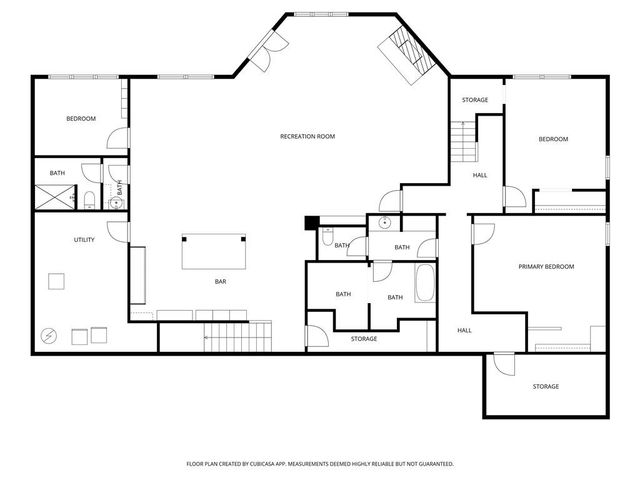 32846 Block Road, Paola, KS 66071
