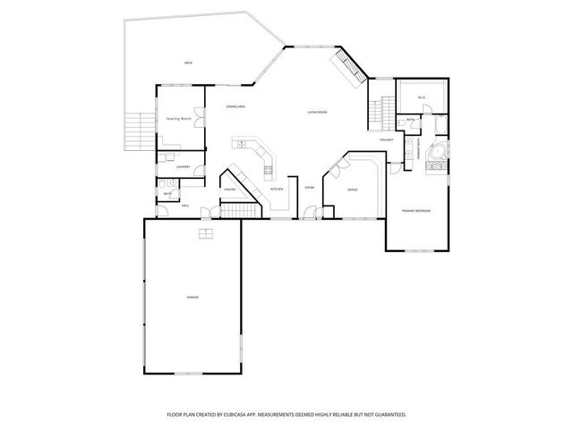 32846 Block Road, Paola, KS 66071