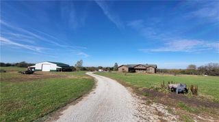 32846 Block Road, Paola, KS 66071