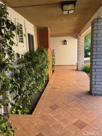 13019 Oakwood, La Mirada, CA 90638