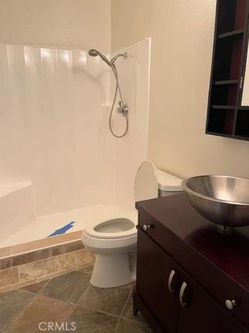 13019 Oakwood, La Mirada, CA 90638