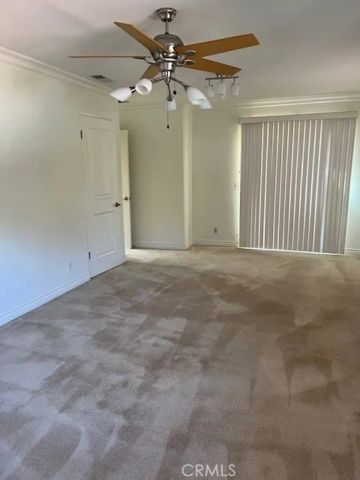 13019 Oakwood, La Mirada, CA 90638