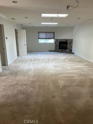 13019 Oakwood, La Mirada, CA 90638