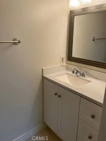 13019 Oakwood, La Mirada, CA 90638