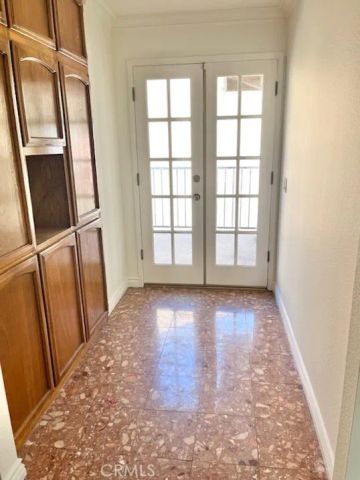 13019 Oakwood, La Mirada, CA 90638