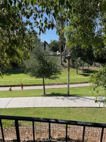 13019 Oakwood, La Mirada, CA 90638