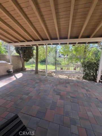 13019 Oakwood, La Mirada, CA 90638