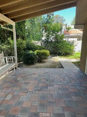 13019 Oakwood, La Mirada, CA 90638