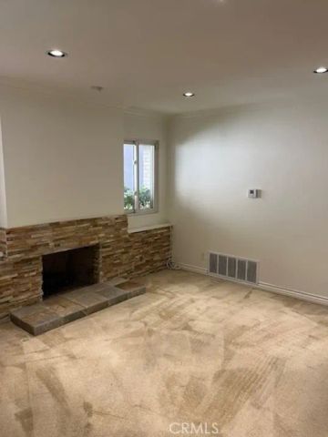13019 Oakwood, La Mirada, CA 90638