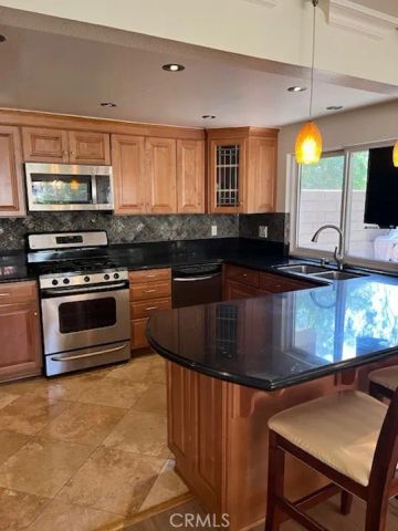 13019 Oakwood, La Mirada, CA 90638