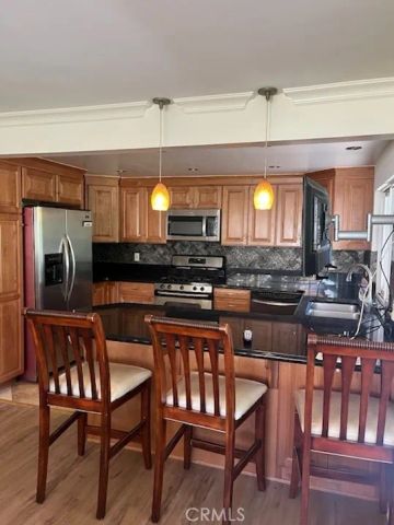 13019 Oakwood, La Mirada, CA 90638