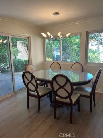 13019 Oakwood, La Mirada, CA 90638