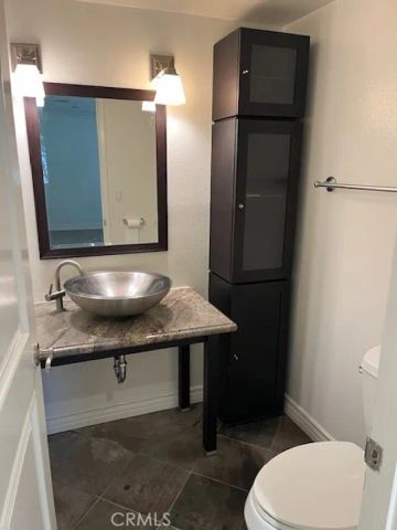 13019 Oakwood, La Mirada, CA 90638