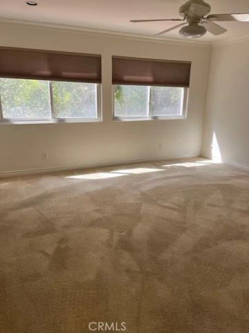 13019 Oakwood, La Mirada, CA 90638