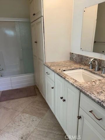 13019 Oakwood, La Mirada, CA 90638