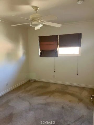 13019 Oakwood, La Mirada, CA 90638