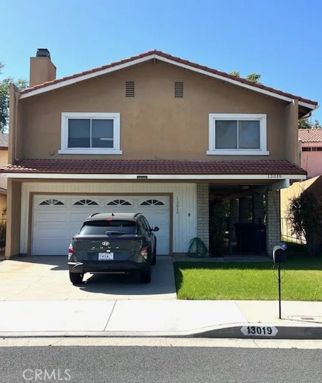 13019 Oakwood, La Mirada, CA 90638