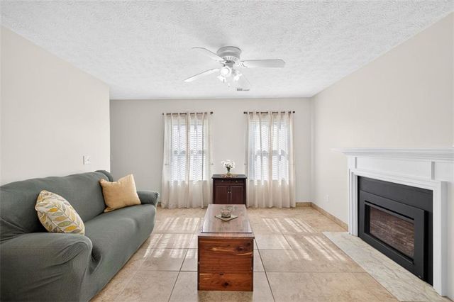 1325 Township Drive, Lawrenceville, GA 30043