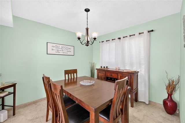 1325 Township Drive, Lawrenceville, GA 30043