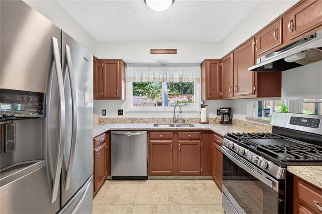 1325 Township Drive, Lawrenceville, GA 30043