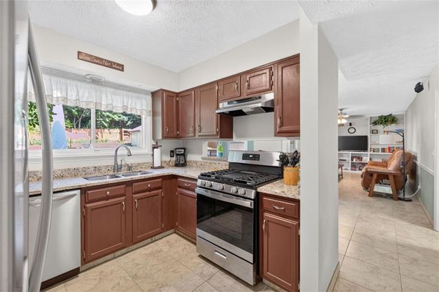 1325 Township Drive, Lawrenceville, GA 30043