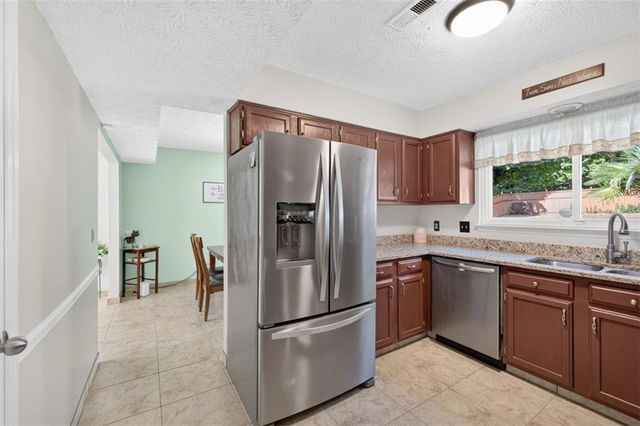 1325 Township Drive, Lawrenceville, GA 30043