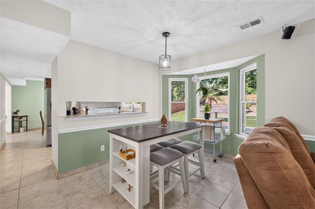 1325 Township Drive, Lawrenceville, GA 30043