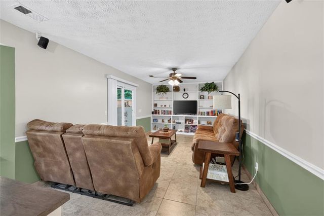 1325 Township Drive, Lawrenceville, GA 30043