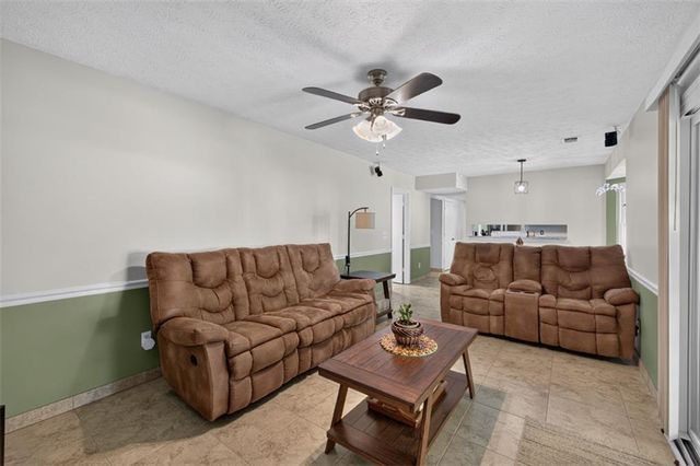 1325 Township Drive, Lawrenceville, GA 30043