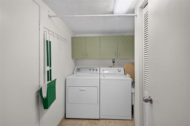 1325 Township Drive, Lawrenceville, GA 30043