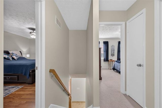 1325 Township Drive, Lawrenceville, GA 30043