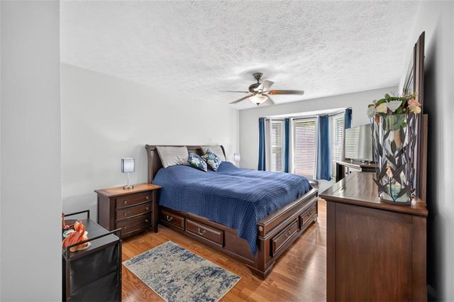 1325 Township Drive, Lawrenceville, GA 30043