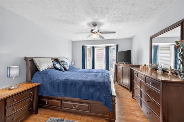 1325 Township Drive, Lawrenceville, GA 30043