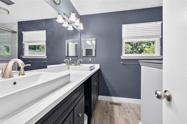 1325 Township Drive, Lawrenceville, GA 30043