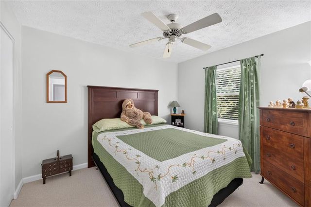 1325 Township Drive, Lawrenceville, GA 30043