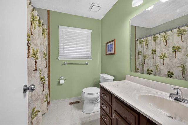 1325 Township Drive, Lawrenceville, GA 30043