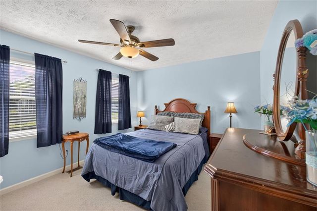 1325 Township Drive, Lawrenceville, GA 30043