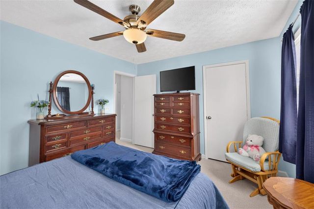 1325 Township Drive, Lawrenceville, GA 30043