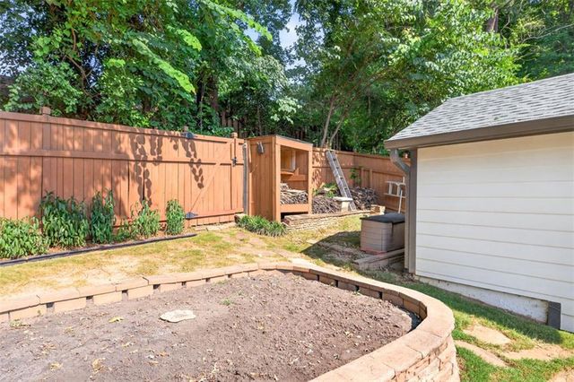 1325 Township Drive, Lawrenceville, GA 30043