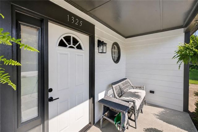 1325 Township Drive, Lawrenceville, GA 30043