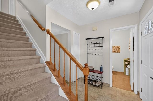 1325 Township Drive, Lawrenceville, GA 30043
