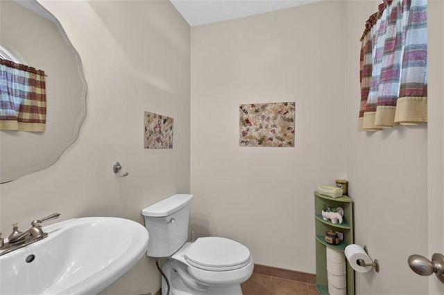 1325 Township Drive, Lawrenceville, GA 30043