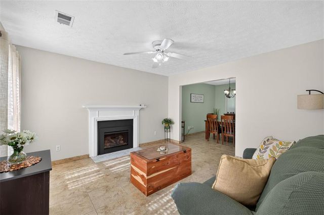 1325 Township Drive, Lawrenceville, GA 30043