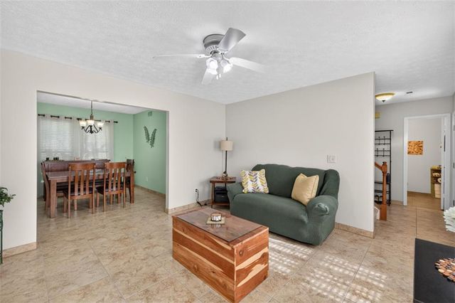 1325 Township Drive, Lawrenceville, GA 30043