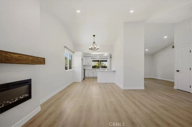 24537 Filaree, Moreno Valley, CA 92551