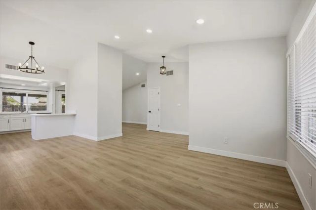 24537 Filaree, Moreno Valley, CA 92551