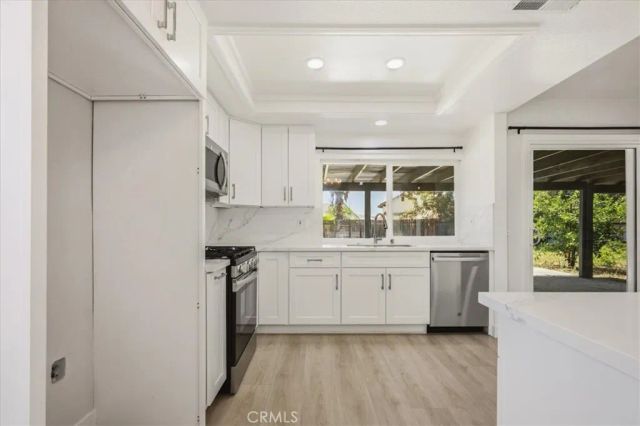 24537 Filaree, Moreno Valley, CA 92551